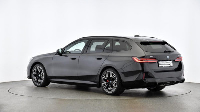 BMW i5 Gebrauchtwagen BMW i5 Gebrauchtwagen