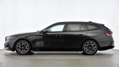 BMW i5 Gebrauchtwagen BMW i5 Gebrauchtwagen