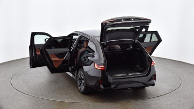 BMW i5 Gebrauchtwagen BMW i5 Gebrauchtwagen