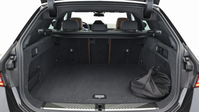 BMW i5 Gebrauchtwagen BMW i5 Gebrauchtwagen