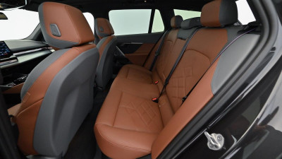 BMW i5 Gebrauchtwagen BMW i5 Gebrauchtwagen