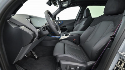 BMW X3 Gebrauchtwagen BMW X3 Gebrauchtwagen