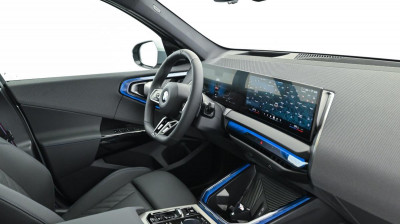 BMW X3 Gebrauchtwagen BMW X3 Gebrauchtwagen