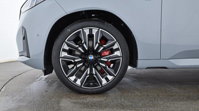 BMW X3 Gebrauchtwagen BMW X3 Gebrauchtwagen