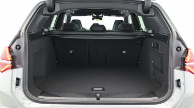 BMW X3 Gebrauchtwagen BMW X3 Gebrauchtwagen