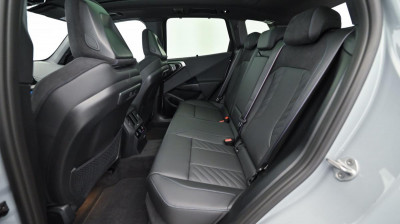 BMW X3 Gebrauchtwagen BMW X3 Gebrauchtwagen