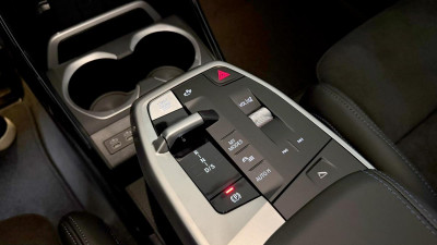 BMW X1 Vorführwagen BMW X1 Vorführwagen