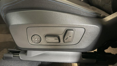 BMW X1 Vorführwagen BMW X1 Vorführwagen