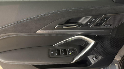 BMW X1 Vorführwagen BMW X1 Vorführwagen