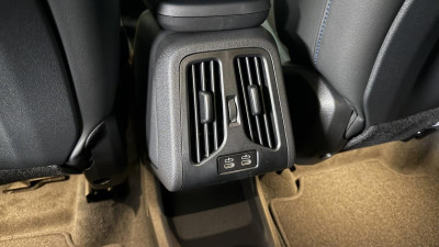 BMW X1 Vorführwagen BMW X1 Vorführwagen