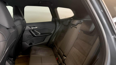 BMW X1 Vorführwagen BMW X1 Vorführwagen