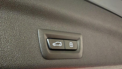 BMW X1 Vorführwagen BMW X1 Vorführwagen