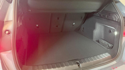 BMW X1 Vorführwagen BMW X1 Vorführwagen