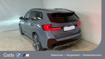 BMW X1 Vorführwagen BMW X1 Vorführwagen