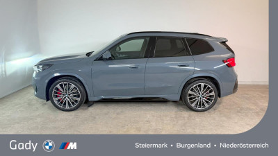 BMW X1 Vorführwagen BMW X1 Vorführwagen