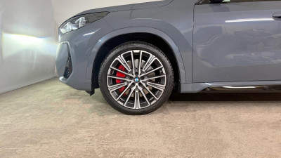 BMW X1 Vorführwagen BMW X1 Vorführwagen