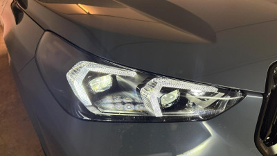 BMW X1 Vorführwagen BMW X1 Vorführwagen