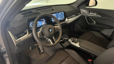 BMW X1 Vorführwagen BMW X1 Vorführwagen