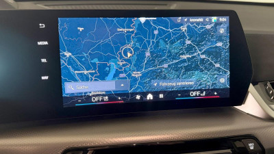 BMW X1 Vorführwagen BMW X1 Vorführwagen