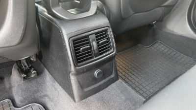 BMW X1 Gebrauchtwagen BMW X1 Gebrauchtwagen
