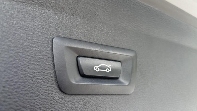 BMW X1 Gebrauchtwagen BMW X1 Gebrauchtwagen