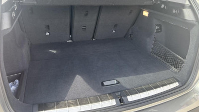BMW X1 Gebrauchtwagen BMW X1 Gebrauchtwagen