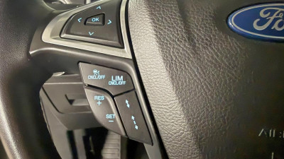 Ford Galaxy Gebrauchtwagen