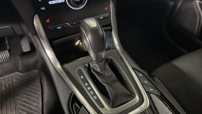 Ford Galaxy Gebrauchtwagen
