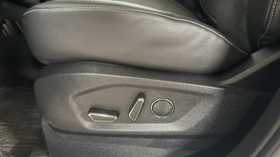 Ford Galaxy Gebrauchtwagen