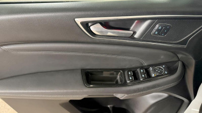 Ford Galaxy Gebrauchtwagen