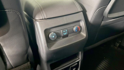 Ford Galaxy Gebrauchtwagen