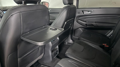 Ford Galaxy Gebrauchtwagen