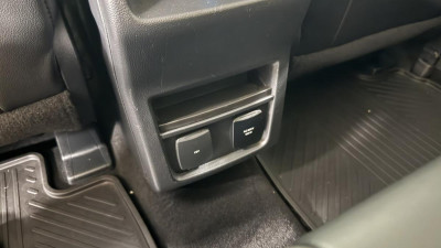 Ford Galaxy Gebrauchtwagen