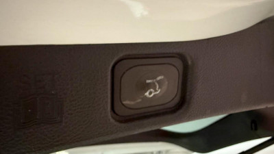 Ford Galaxy Gebrauchtwagen