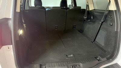 Ford Galaxy Gebrauchtwagen