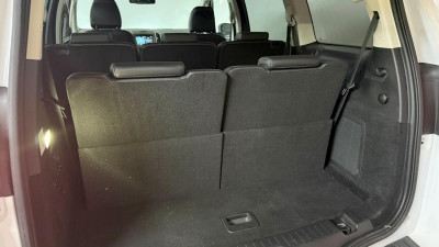 Ford Galaxy Gebrauchtwagen