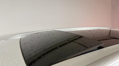 Ford Galaxy Gebrauchtwagen