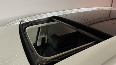 Ford Galaxy Gebrauchtwagen