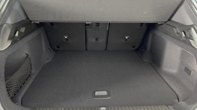 BMW iX3 Vorführwagen
