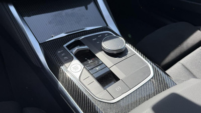 BMW 4er Vorführwagen BMW 4er Vorführwagen