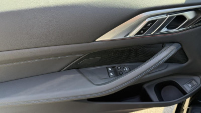 BMW 4er Vorführwagen BMW 4er Vorführwagen