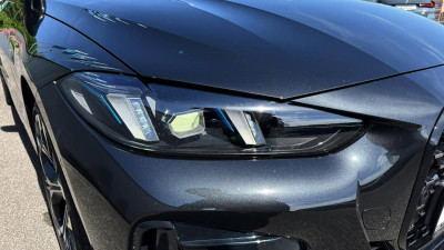 BMW 4er Vorführwagen BMW 4er Vorführwagen