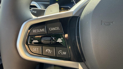 BMW 4er Vorführwagen BMW 4er Vorführwagen