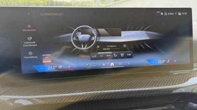 BMW 4er Vorführwagen BMW 4er Vorführwagen
