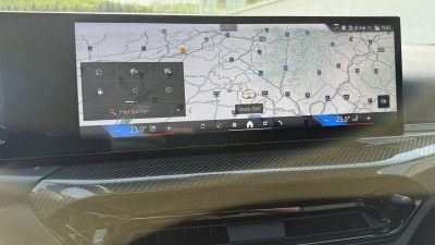 BMW 4er Vorführwagen BMW 4er Vorführwagen