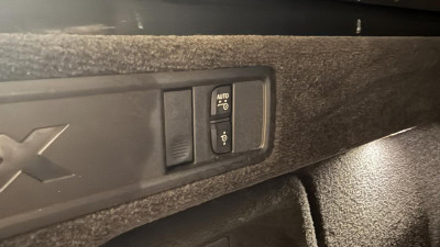 BMW X5 Gebrauchtwagen BMW X5 Gebrauchtwagen