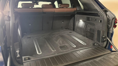 BMW X5 Gebrauchtwagen BMW X5 Gebrauchtwagen