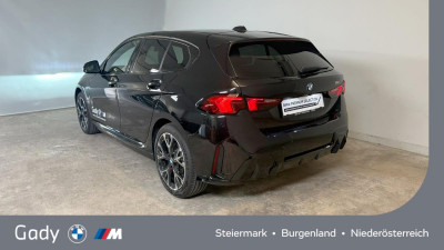 BMW 1er Vorführwagen BMW 1er Vorführwagen