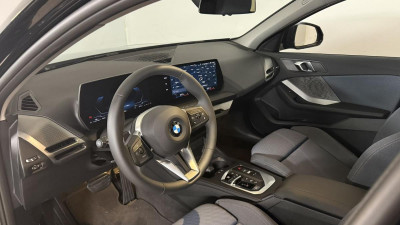 BMW 1er Vorführwagen BMW 1er Vorführwagen
