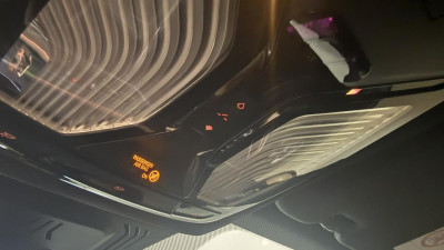 BMW X6 Gebrauchtwagen BMW X6 Gebrauchtwagen